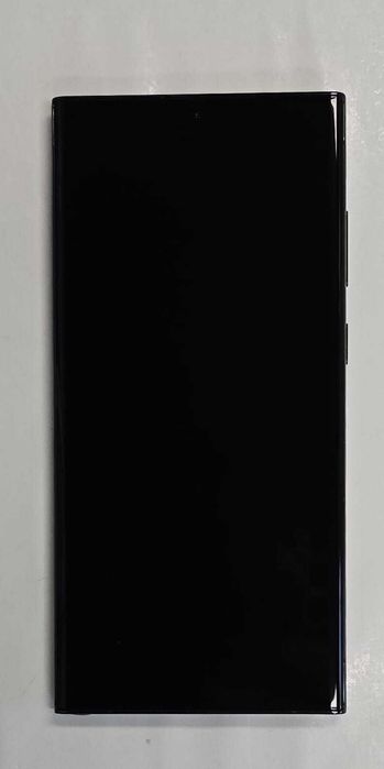 Smartfon Samsung S23 Ultra 12GB / 512GB Gwarancja Nowa Oryginalna Bateria