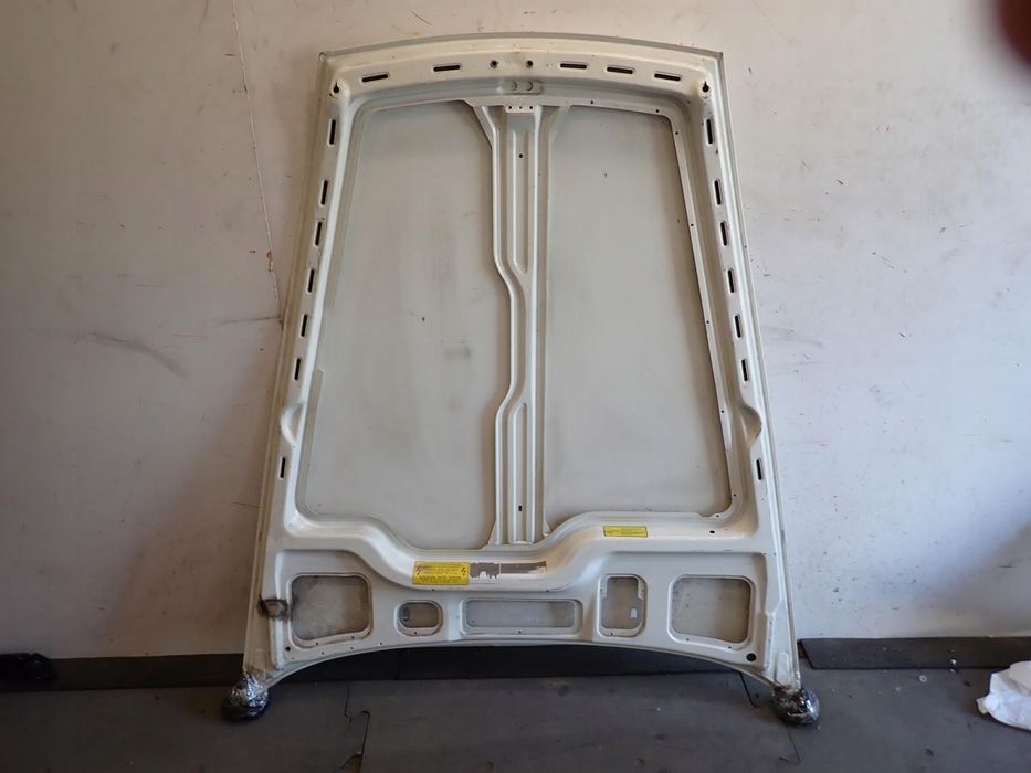 Maska porsche 911 968 1991-