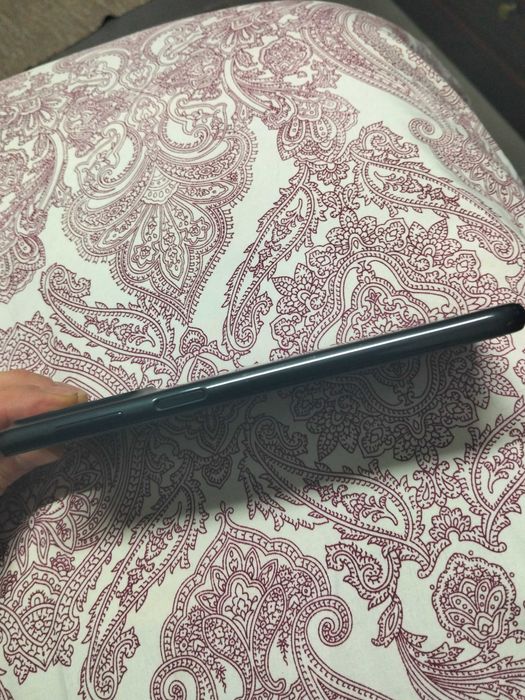 Samsung A23 5G 128GB em ótimo estado