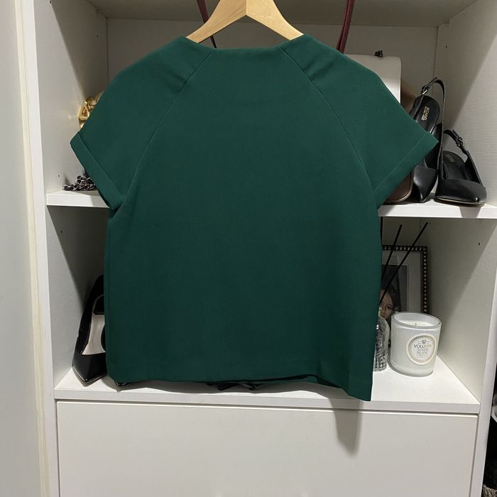 Camisola FRNCH tam S