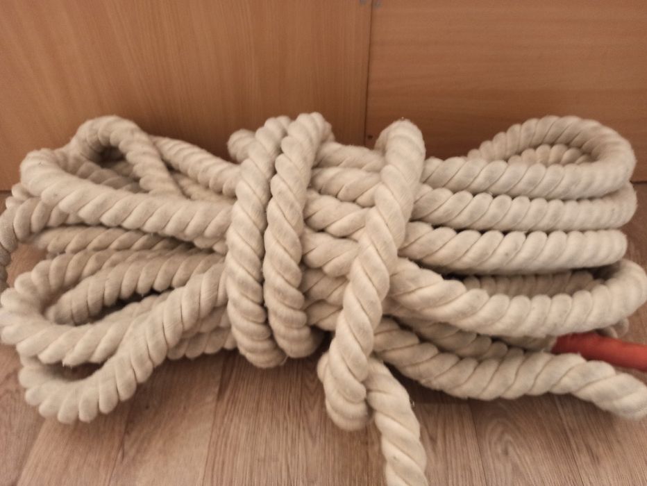 Аренда каната для перетягивания и дартс