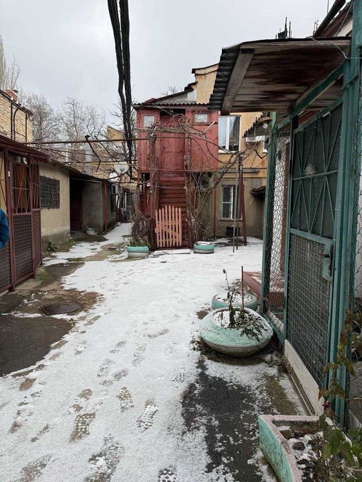 Двухкомнатная квартира, ул.  Асташкина, 358519