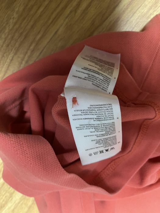 Продам фред пері