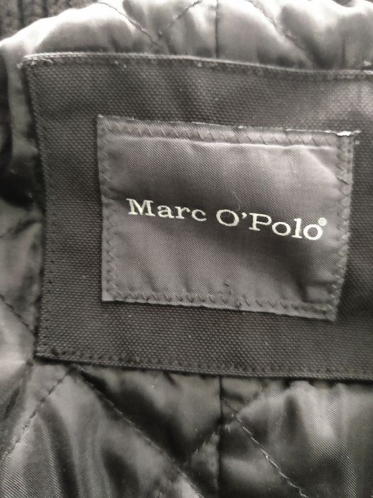 Kurtka męska rozm M