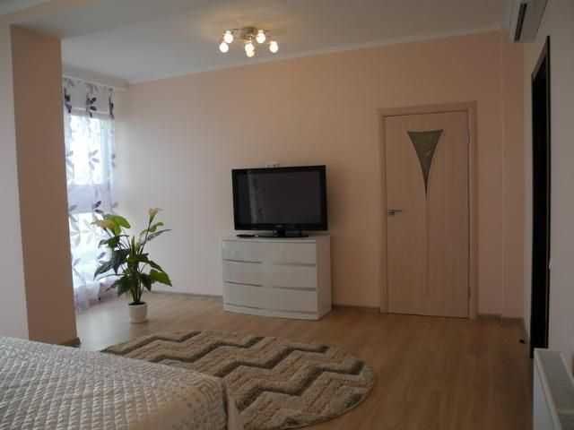 Пентхаус, ЖК "Французский" на Французском бульваре, 355809