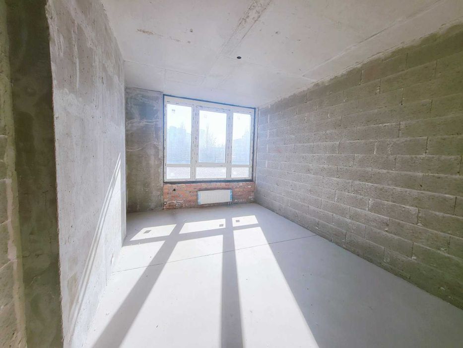 3к Діброва парк‼️Родини Крістерів‼️Варшавський‼️БЕЗ %‼️ТЕРАСА‼️