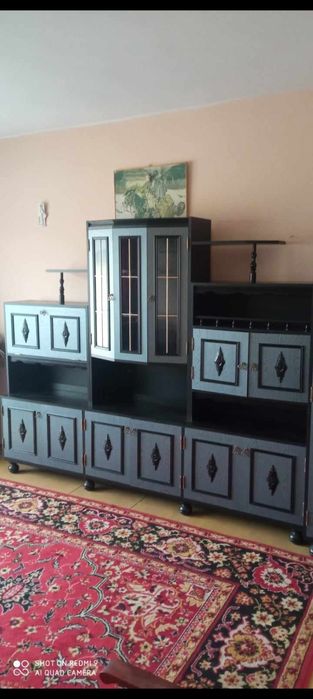 Sprzedam meblościankę