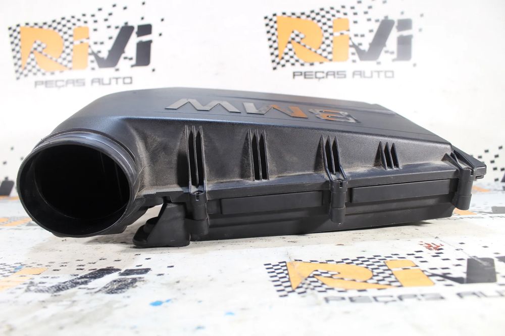 Caixa filtro ar BMW 5 (F10)