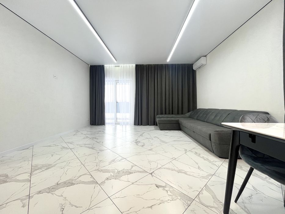 Будинок в затишному районі Бучі . Лісова частина