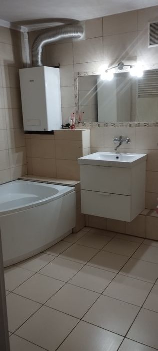 Mieszkanie 53,3 m, Grudziądz, ul. Karabinierów 2, - Więcej