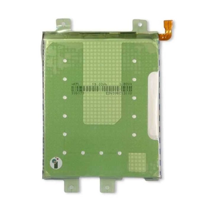 Nowa Bateria Samsung SM-A346B GALAXY A34 5G A54 5G EB-BA546ABY ORYGINALNA Salon 4GSM Świdnica