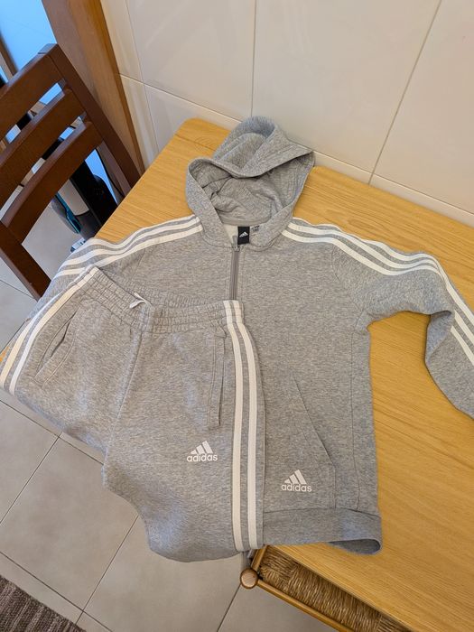 Fato-treino Adidas