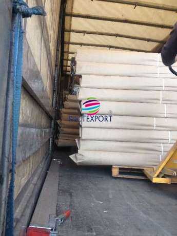 Cama Beliche 2 c/Estrado em rede Soldado Pintado Epoxy Material Novo