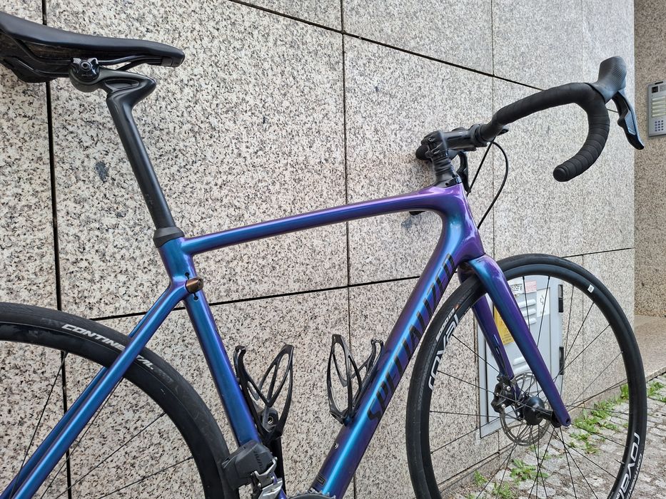 Quadro specialized roubaix511767876133857281