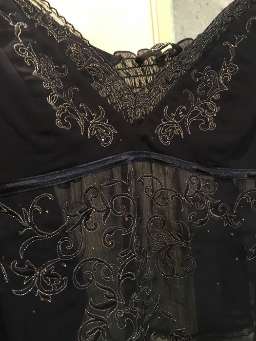 Костюм женский