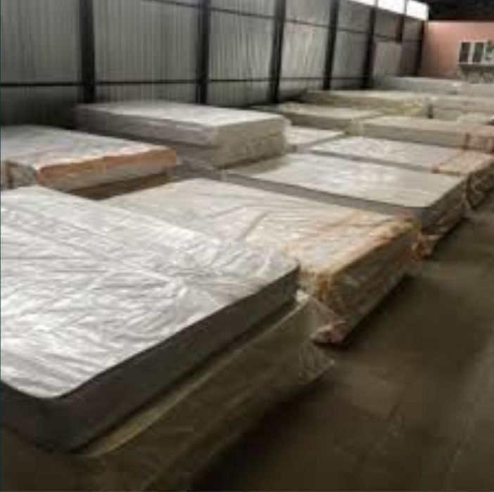 Ортопедический матрас. Все размеры. Наличие! Все размеры!Одесса!!!