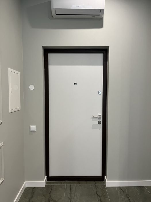 Подобово/посуточно. Золотой берег!!! Жк.Аквамарин !!! Вид моря!!!