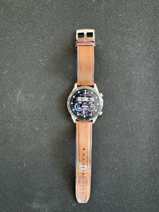 Huawei Watch GT2