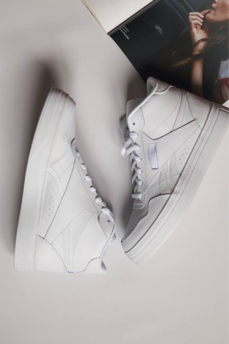 Жіночі кросівки Reebok37/ 38/39/40