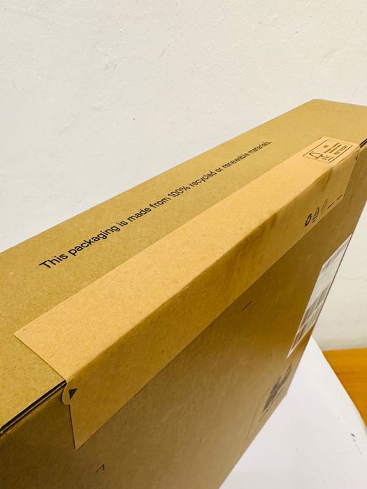 Dell Laptop Vostro 15 (3530) Win11Pro i5-1334U/8GB/512GB / Nowy!