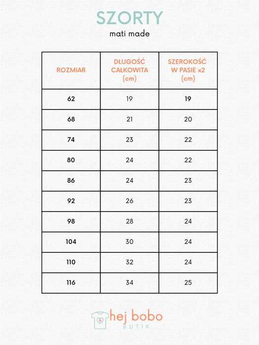 Modny SZARY GARNITUR, elegancki letni ZESTAW mucha, komplet chrzest 68