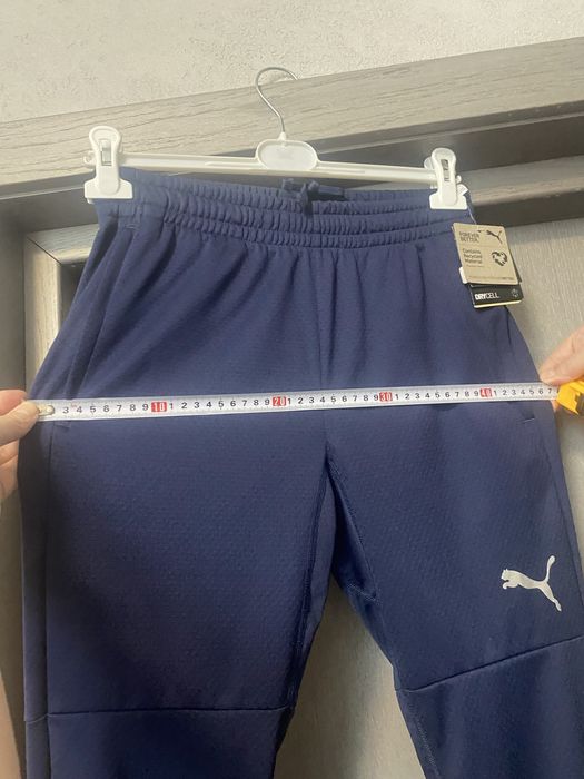 Спортивні штани на підлітка