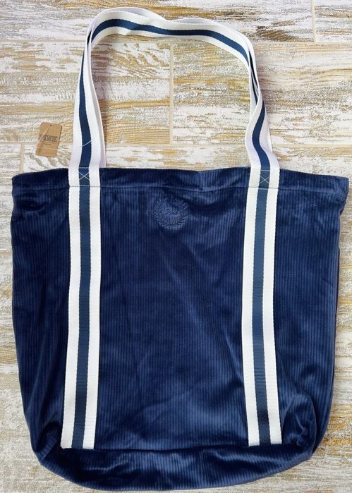 Сумка на кожний день від PINK Victorias Secret