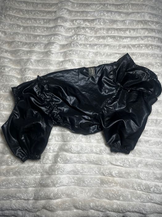 Одяг для собак комбінезон