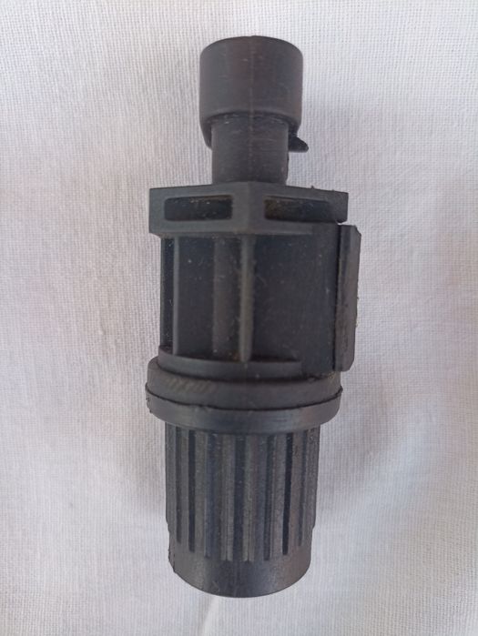 Продам датчик швидкості ЛАНОСА