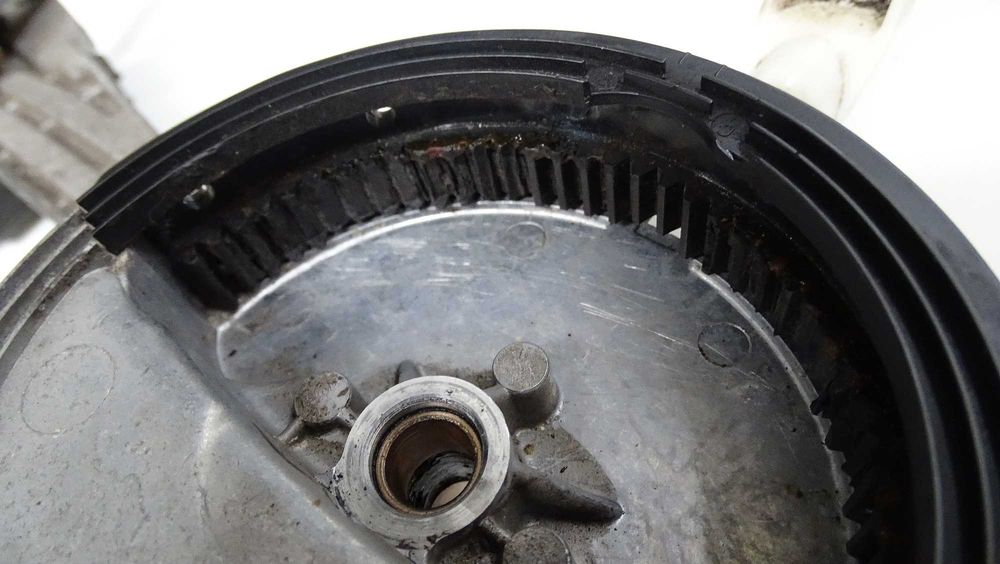 limpa parabrisas, peça cremalheira ; mercedes 190 (W201) e para (W124)