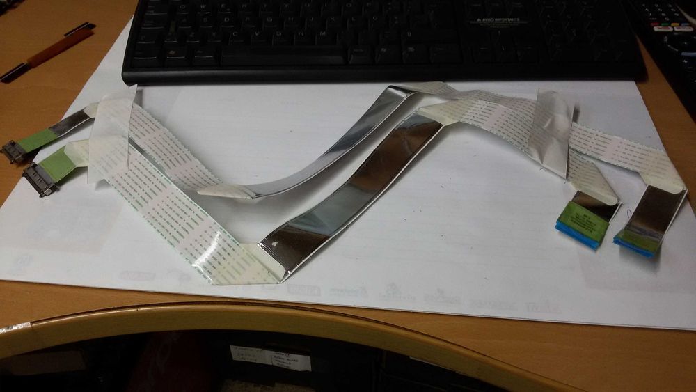 ead606794.53 ead608565.08 flat.s lvds tv led lg