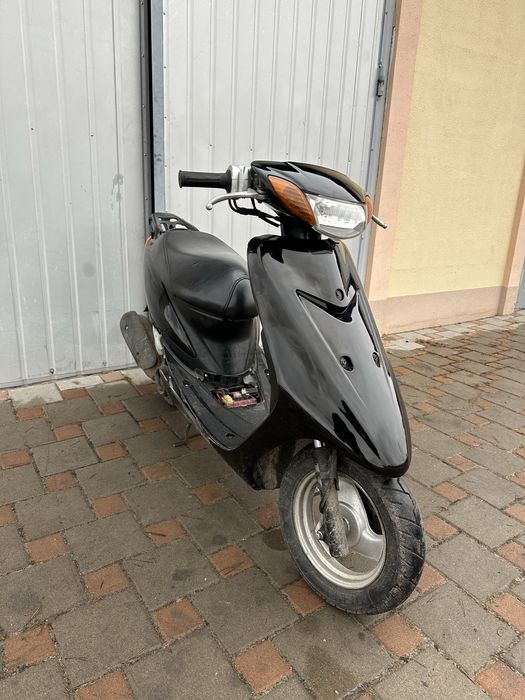 Продам Yamaha sa 16