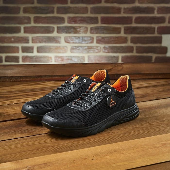 Летние кроссовки 46-50 Jordan