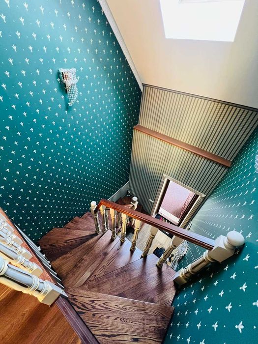 Будинок / Рудно / ремонт/ власна сауна/ ділянка