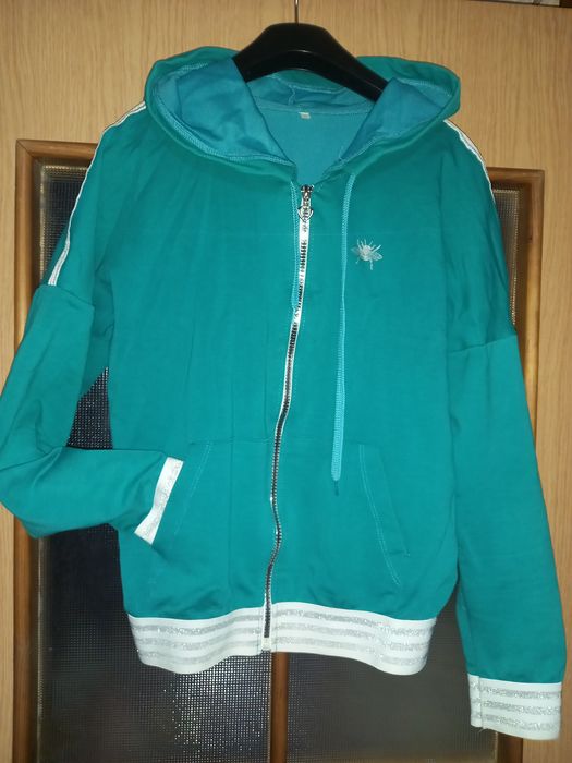 Кофта/ світер 48 р всі по 100