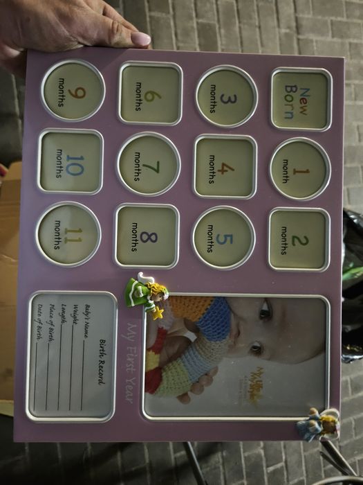Ramka na zdjęcia