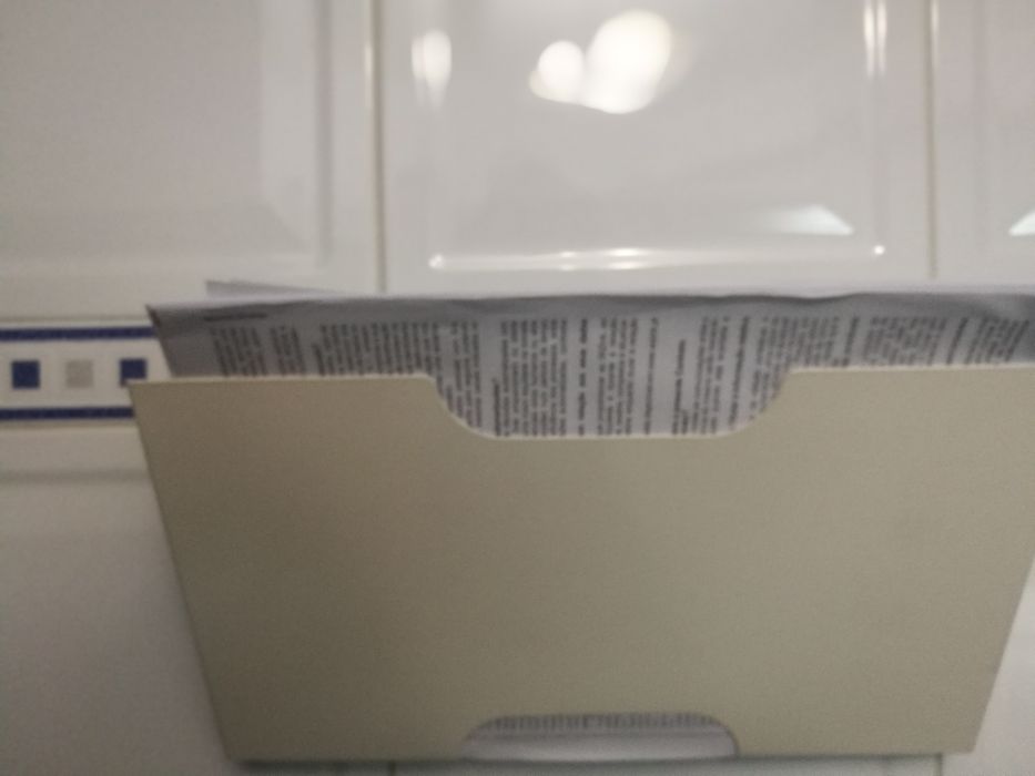 2-Shelf Wall-Mounted Organizer for Home/Office, Practical64730086567171120