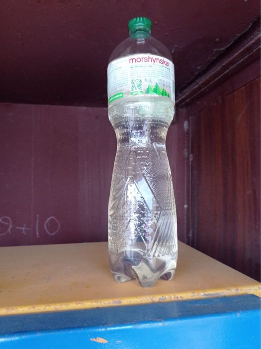 Стабильный бензин 25 грв л стб