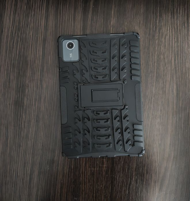 Lenovo Tab M 11 в хорошому стані