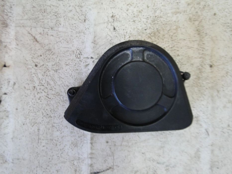 HONDA CBR 600F F3 OSŁONA OBUDOWA ZĘBATKI SILNIKA 94-98r EUROPA