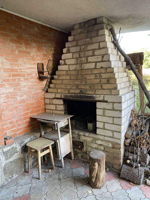 Продаєься 2- поверховий  будинок. Лариса