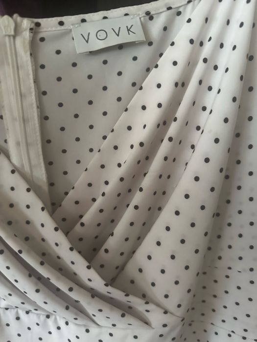 Сукня жіноча вечірня