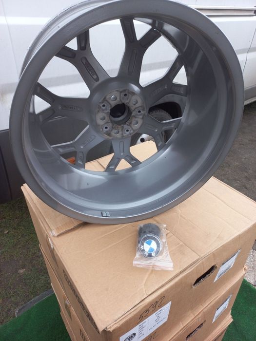 Продам диски б/ у