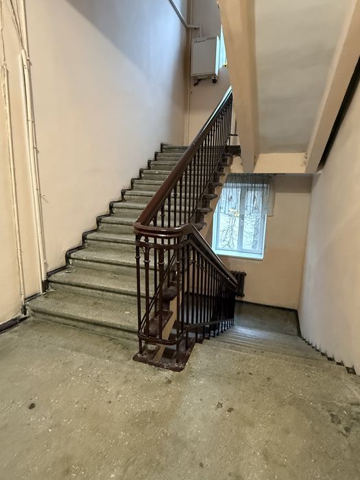 ЕКСКЛЮЗИВ. 3-комн. Сталинка. Центр. Молдаванка. АГВ. Госпрограммы