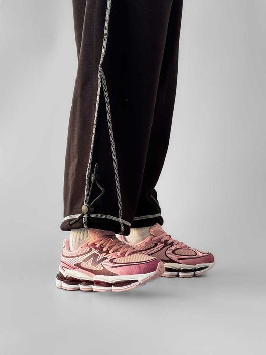 !SALE! New Balance 2000 Cherry Pink 36 37 38 39 40 41 nb нб рожеві