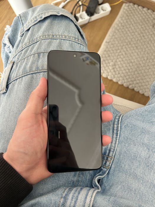 Honor 400 smart 5G 128GB/4GB