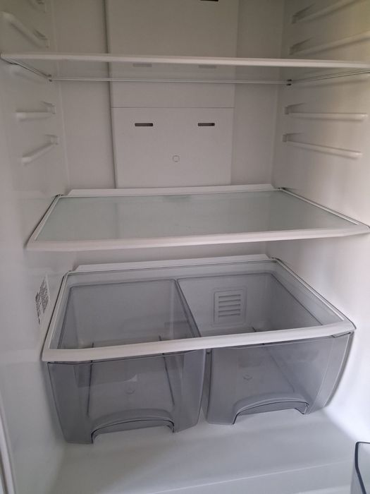 Холодильник атлант