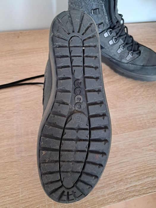 ECCO SOFT 7 TREND M ,рр 37 оригінал
