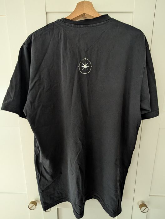 Pro8l3m XXL tshirt