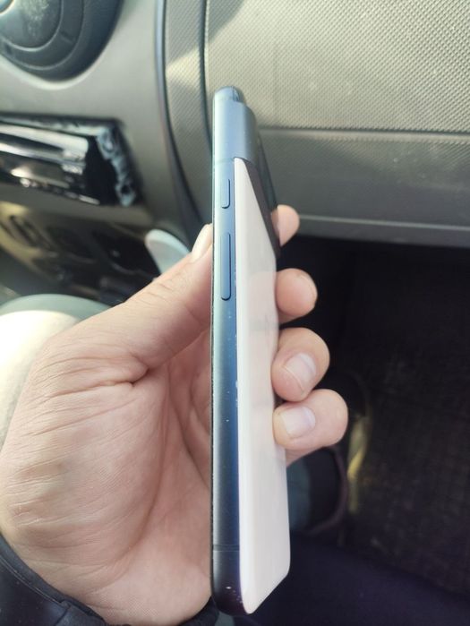 Google Pixel 8 Neverlock